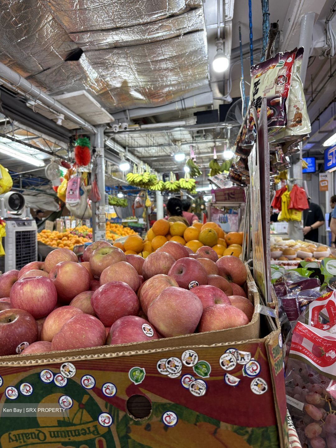 Jurong West Street 41 (D22), Shop House #572639641